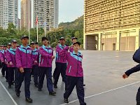 WhatsApp Image 2025-11-20 at 5.16.09 PM